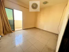 For Rent One Bedroom &amp; Living Room Central AC Balcony Open View