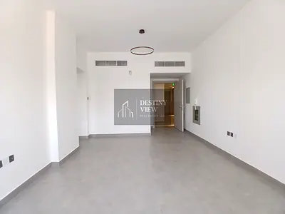 Like Brand New Lavish 1BHK Apartment full family building