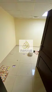 ✨ Distinctive Apartment for Rent in Ajman – Al Nuaimiya 1 ✨🏡 A fantastic opportunity to liv