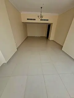 Annual Apartment for Rent in Sharjah – Maryam Island | Excellent Family Opportunity Enjoy comforta