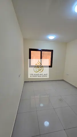 لايصرف  🏡✨ إعلان مميز للإيجار السنوي – النعيمية 1 ✨🏡  فرصة رائعة للسكن في موقع حيوي ومميز بالقرب من جميع الخدمات 👌 شقة غرفتين وصالة بتصميم عملي ومر