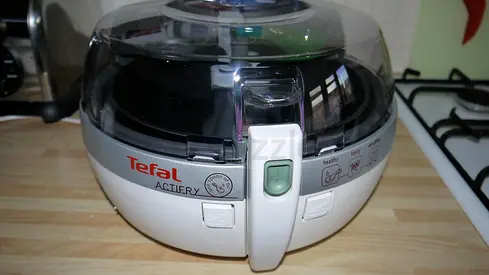 Tefal ActiFry  - Made in France