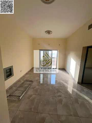 🏡 للإيجار السنوي بعجمان – منطقة العالية 🏡 ✨ بناية جديدة (ثاني ساكن) بموقع استراتيجي مميز  📍 على شارع الشيخ محمد بن زايد مباشرة  🚗 مخرج سهل وسريع إ