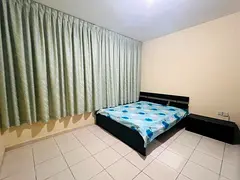 Fully Finished Family Room at Electra For Rent