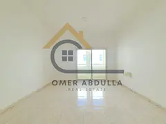 Big 1Bhk Apartment With Balcony Only 34k Near Small Nesto