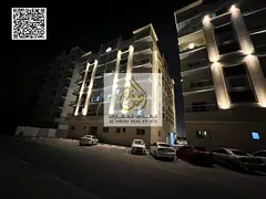 📌 FOR SALE – 1 Bedroom Apartment | Al Ameera Village A8 | Ajman | Installments | Internal View