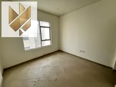 Brand New Studio for Rent in Al Qulayaah