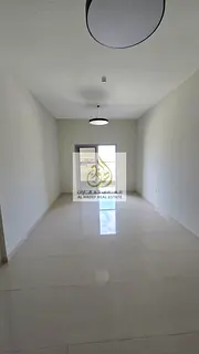 📌 Apartment for rent in Al Nuaimiya 1 – Ajman 📍 Similar offers are available for a one-bedro