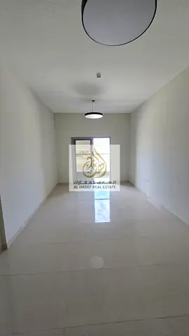 📌 شقة للإيجار في النعيمية 1 – عجمان  📍 يوجد عروض مشابهة شقة غرفة وصالة في النعيمية 1 بسعر حوالي 32,000 درهم سنويًا على أقساط 4 دفعات فقط، مع مساحة ج