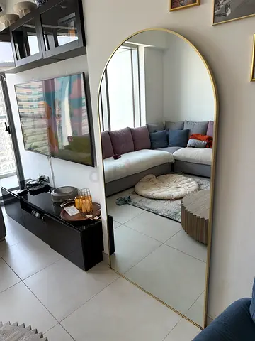 Mirror