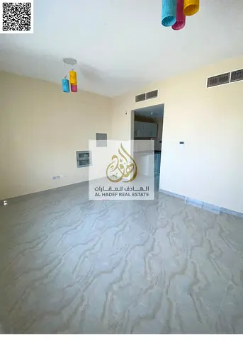 📍 العنوان:  الإمارات العربية المتحدة – إمارة عجمان – منطقة الجرف – الجرف 3 – بالقرب من شارع الشيخ محمد بن زايد E311 وقريب من جامعة عجمان ومخرج دبي وا