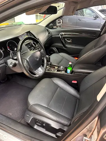 Driver/ driving tutors