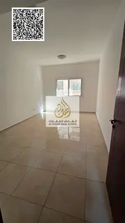 One-bedroom apartment with living room, annual rent