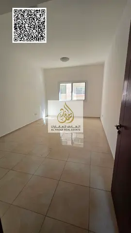 One-bedroom apartment with living room, annual rent