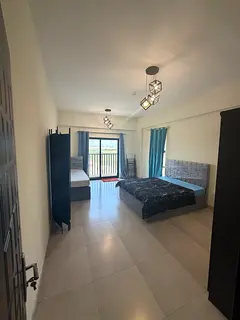 🛏️ Premium Room for Monthly Rent in DIP-1 | Peaceful Environment