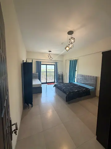 🛏️ Premium Room for Monthly Rent in DIP-1 | Peaceful Environment