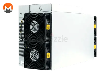 Bitmain Antminer X5 212k