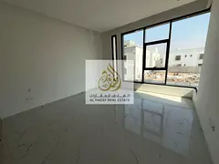 🔥 Luxury Villa for Rent in Al Yasmeen | 6 Bedrooms, Super Deluxe Finishing, Main Road 🔥