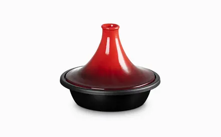 Le Creuset Tagine Pot