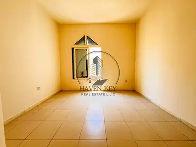 Specious 1Bhk Apartment With Close Hall For Family Very Nice Finishing In School Area
