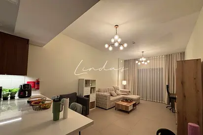 1 Bed | Laundry Room | Immaculate |Spacious |Vastu