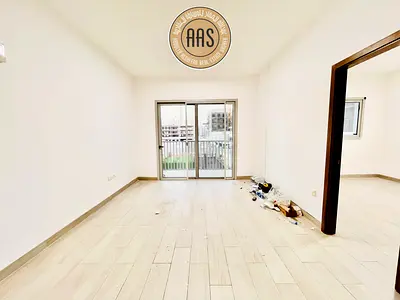 Luxurious 1Bhk Apartment Available for Rent 58k only for Family!
