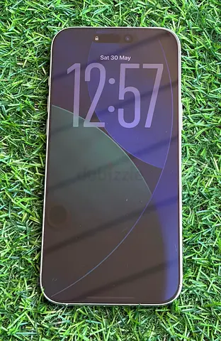 iPhone 16Pro Max 1Tb