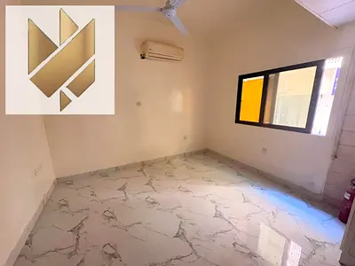 استوديوهات للعزاب للإيجار في المجرة