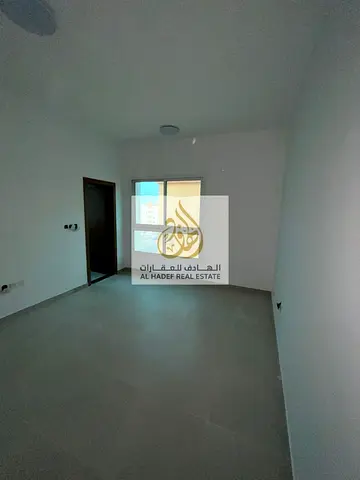 great opportunity to live in a brand new apartment (first tenant) located in a modern building with high-quality finishing and spacious layout designe