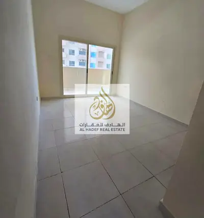 🏡 Yearly Rent in Ajman | 1 Bedroom Apartment in Lilies Tower, Al Amerah 🏡