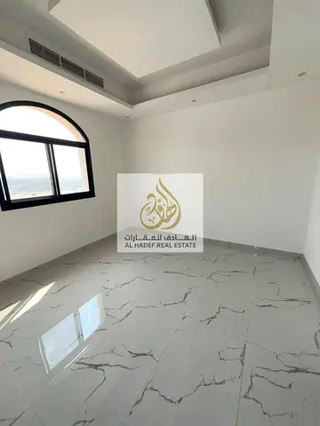 🏡 For Rent – Brand New Apartment (First Tenant) | Al Alia, Ajman 🏡 A great opportunity to live in a brand-new building (first occupancy) located in