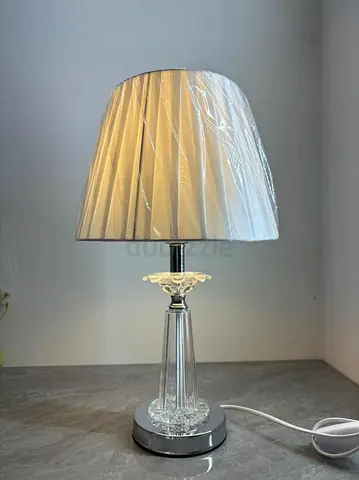 Table Lamp with Free Delivery in Dubai