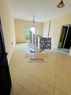 🏡✨ 1 Bedroom Apartment for Rent in Ajman ✨🏡