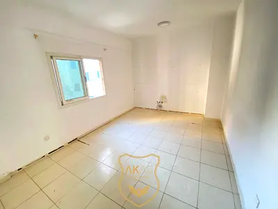 1BHK friendly budget | Free Sand Parking