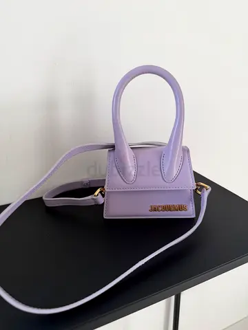 Jacquemus Women Tote Bag