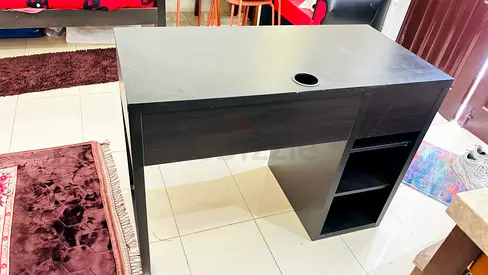 IKEA Study Table