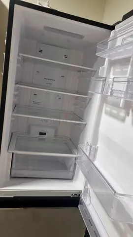 Refrigerator / fridge fixing in Dubai