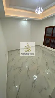 great opportunity to live in a brand new apartment (first tenant) located in a modern residential bu