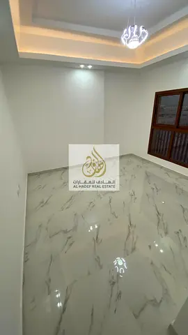 great opportunity to live in a brand new apartment (first tenant) located in a modern residential building with high-quality finishing and a comfortab