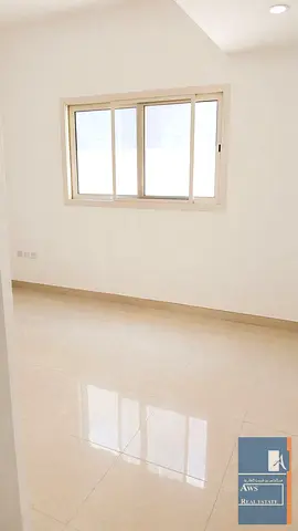 With 1-MONTH FREE Modern 2BHK for Family