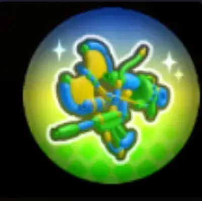 Rivals Balloon Bundle