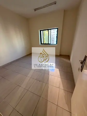 🔥 BEST DEAL: 2BHK IN AL QASIMIA WITH 1 MONTH FREE! 🔥