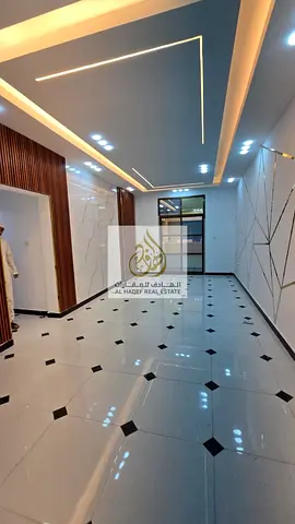 🔥🏡 Spacious 2 Bedroom Apartment in Al Rawda 3 | AED 45K Only ✨ Huge Layout + Open View Balcony + New Family Building 💰