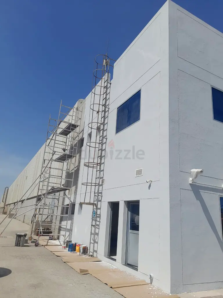 DPV_View_Image_2
