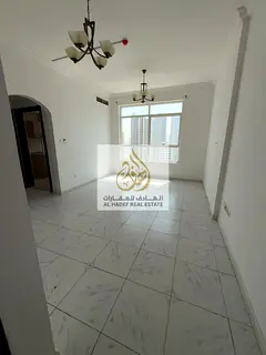 🔥 Premium 1BHK For Rent in Al Majaz 3 | AED 36,000 Only! 🔥