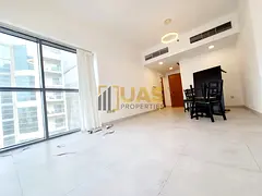 HOT DEAL NEAR METRO LIMITED LUXURIOUS 1BHK