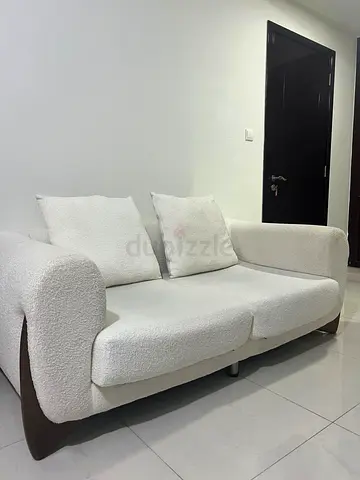 Sofa for sale