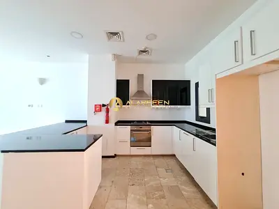 G+2 | With Basement | Community Pool