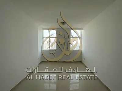 ✨ 1 Bedroom Apartment for Annual Rent in Al Taawun – Sharjah ✨ A comfortable 1-bedroom apartment is available for annual rent in Al Taawun, one of Sh