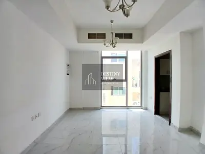 Luxury Brand New 1BHK Apartment | 2 Washrooms | Big Balcony | Near T Park | Rent 32,999